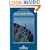 The Hillwalker's Guide to Mountaineering: Essential Skills for Britain's Classic Routes (Cicerone Techniques)