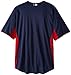 MLB Cool Base Authentic Batting Practice Jersey