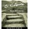 C. S. Lewis Classics in Audiobooks