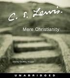 Mere Christianity