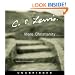 Mere Christianity