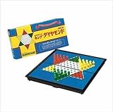 マグネチック　キングダイヤモンド