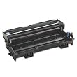 Innovera DR400 (DR400) Drum Cartridge, Black