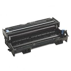 Innovera DR400 (DR400) Drum Cartridge, Black