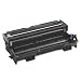 Innovera DR400 (DR400) Drum Cartridge, Black