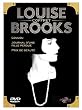 Coffret Deluxe Louise Brooks 3 DVD - Loulou / Journal d'une fille perdue / Prix de beaut�