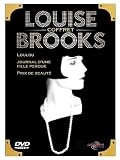 Coffret Deluxe Louise Brooks 3 DVD - Loulou / Journal d'une fille perdue / Prix de beaut�