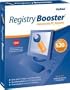 REGISTRY BOOSTER (WIN 2000,XP)
