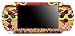 Wrapstar Double Dragon Graphic Skin (PSP)