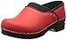 Sanita Women's Ryland Mule