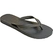 DC Men's Ponto Sandal