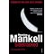 Mankell's "Kurt Wallander" series of novels.