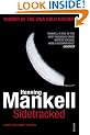Sidetracked (Kurt Wallander)