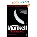 Sidetracked (Kurt Wallander)