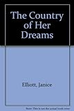 The country of her dreams