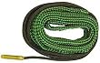 Boresnake Boresnake Bore Cleaner .22 Cal Rifle Clam Pack 24011