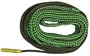 Boresnake Boresnake Bore Cleaner .22 Cal Rifle Clam Pack 24011