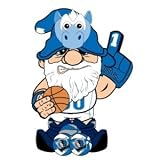 Dallas Mavericks Garden Gnome 11'' Thematic - Second String