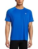 Pearl Izumi Men’s Infinity Intercool Short Sleeve Shirt sport  Visibility Vent Panels Sport News Sleeve Short Sleeve short Shirt Product Description Physique Pearl Izumi Pearl Men’s Lightweight iZUMi Intercool infinity Fabric Elite Elements Dampness 