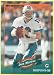 2000 Donruss #77 Dan Marino - Miami Dolphins