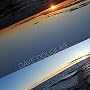 Three Views ~ Dave Douglas