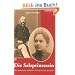 Die Salzprinzessin: Die geheime Geliebte Kaiser Franz Josephs