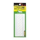 スコッチ クッションゴム CC-04
