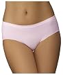 Le Mystere Women's Ultra Soft Boyleg  #U125