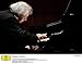 Schubert & Beethoven