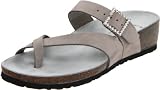 Bos. & Co. Womens Strass Sandal Sandal