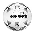 Diadora LX Soccer Ball