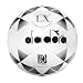 Diadora LX Soccer Ball