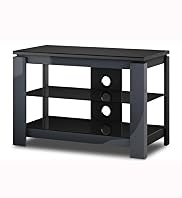 Sonorous HG 830 Series Television Stand For TV Sizes up To 37"