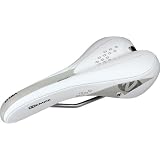 VELO VL-2073 スポーツサドル ホワイト VL-2073