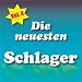 Amazon MP3: Sommer des Lebens (Spezialversion) at MP3 downloads for the name: 414IeF1NkJL._SL75_