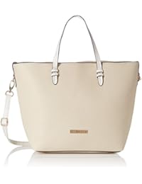 Caprese Bags & Handbags Online Shopping : Buy Caprese Bags @ Best