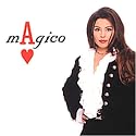 Magico