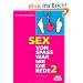 SEX - Von Spass war nie die Rede 2: Geschichten