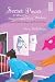 Secret Power to Winning, Happiness, and a Cool Wardrobe: A Personal Bible Study on the Book of 1 Peter (Secret Power Bible Studies for Girls)