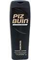 Piz Buin Classic Brown Tanning Lotion 200ml SPF2 Bronze