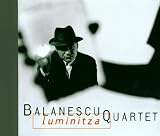 Luminitza