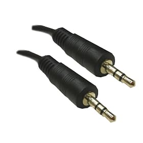 3.5 MM (1/8