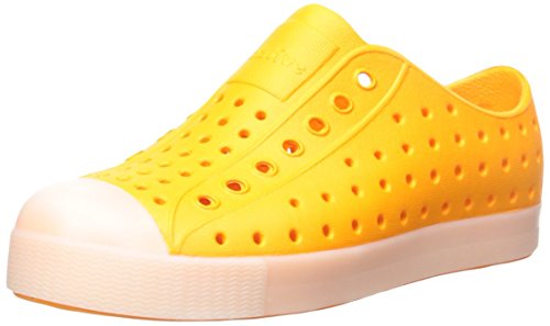 Native Jefferson Glow Junior Begor/Glow 12100103-8207