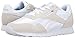 Reebok Men's Royal Nylon Classic Shoe