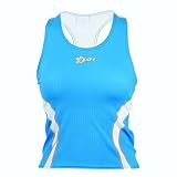 Louis Garneau Women's Shark Power Top at Louis Garneau