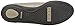 LifeStride Women's Affirm Flat