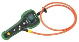 Greenlee FF200 FishFinder Plus Vision System