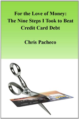 debt settlement