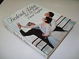 Frederick Ashton and his ballets