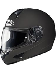 HJC Helmets CL-16 Matte Black Sm